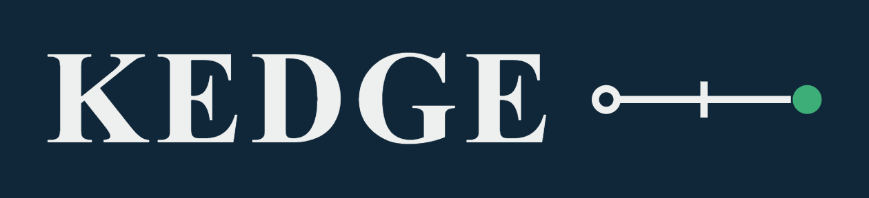 Kedge Federal
