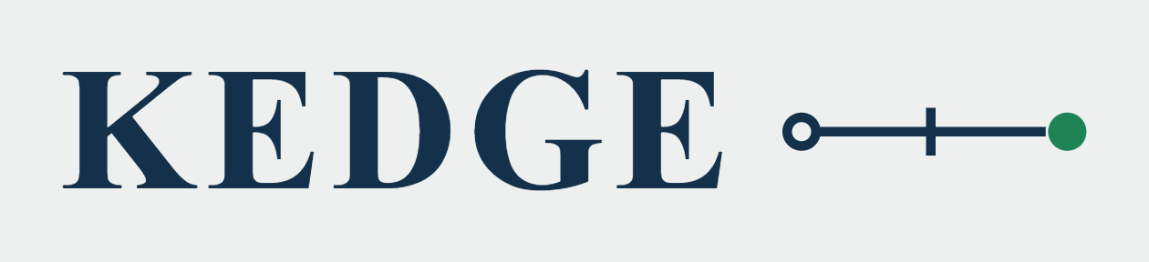 Kedge Federal